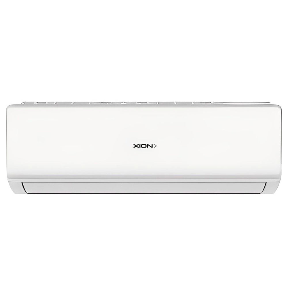 AIRE ACOND XION XI-AAS12INVWIFI-2 12000BTU INVERT 220V/50HZ PY-AR