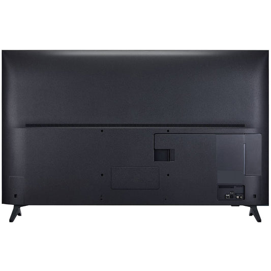 Smart TV LG 65QNED73ASA - 4K - HDMI/USB - Wi-Fi/Bluetooth - WebOS - 65"