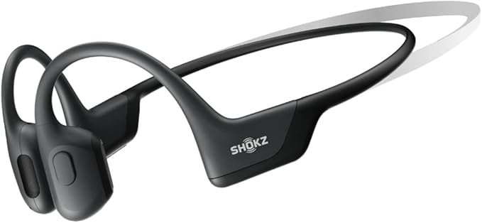 AURICULAR SHOKZ OPENRUN PRO MINI S811-MN-BK-US BLACK