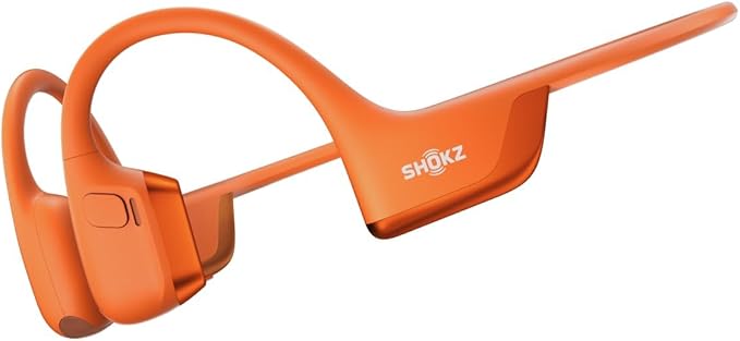 AURICULAR SHOKZ OPENRUN PRO 2 S820-ST-OR-US ORANGE
