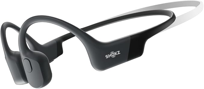 AURICULAR SHOKZ OPENRUN MINI S803-MN-BK-US BLACK
