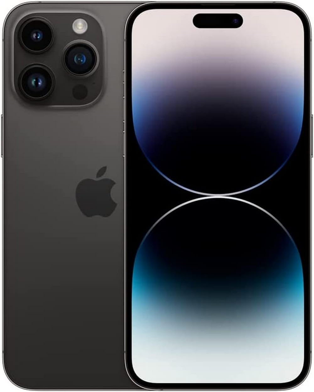 IPHONE 14 PRO MAX 128 GB SWAP