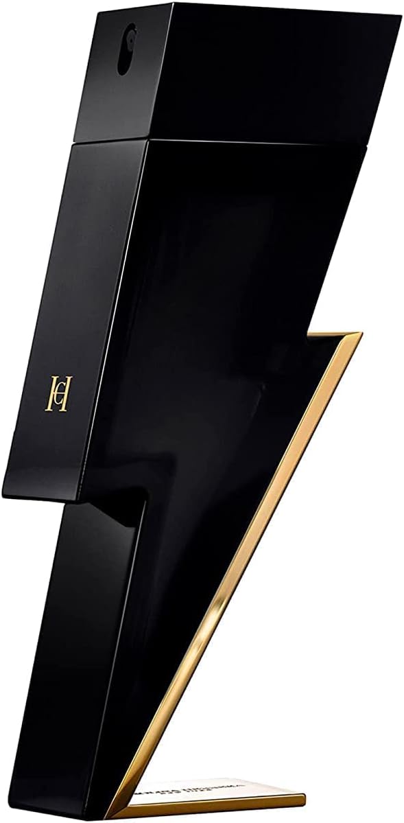 CAROLINA HERRERA BAD BOY 100ML EDT