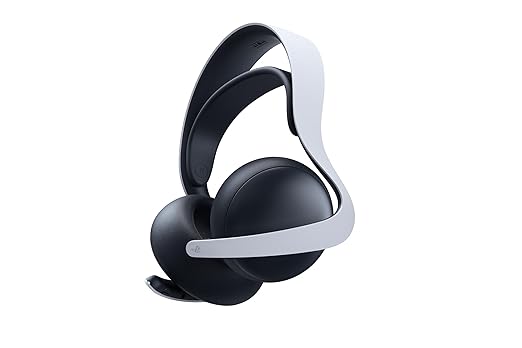 Auriculares Sony Pulse Elite Bluetooth