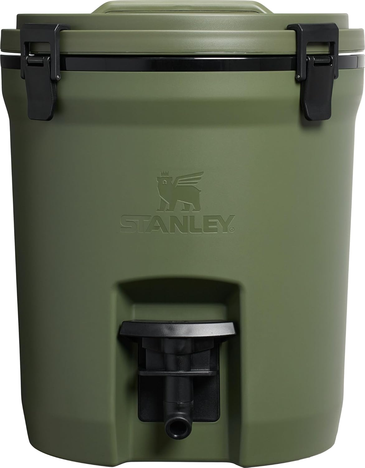 CONSERVADORA STANLEY ADVENTURE WATER JUG 7.5L VERDE