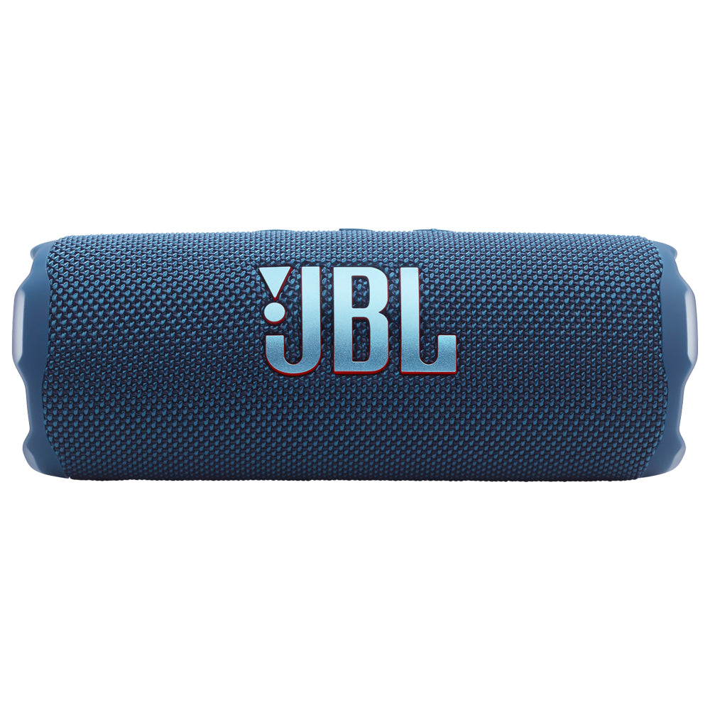 SPEAKER JBL FLIP 7 WATERPROOF BLUE