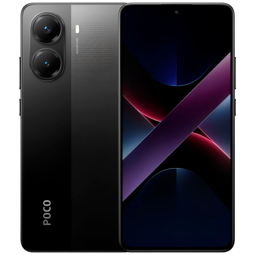 XIAOMI POCO X7 PRO DUAL CHIP 512GB 5G GLOBAL