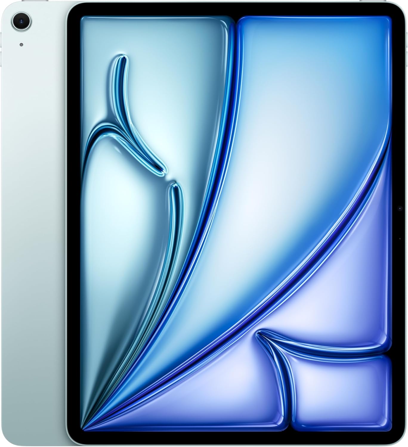 IPAD AIR 13 MH5P4LL/A3461 13" M4 WIFI 128GB BLUE