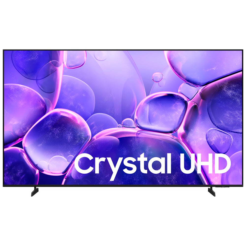 TV SAMSUNG LED UN85U8000FG ULTRA HD 85" 4K