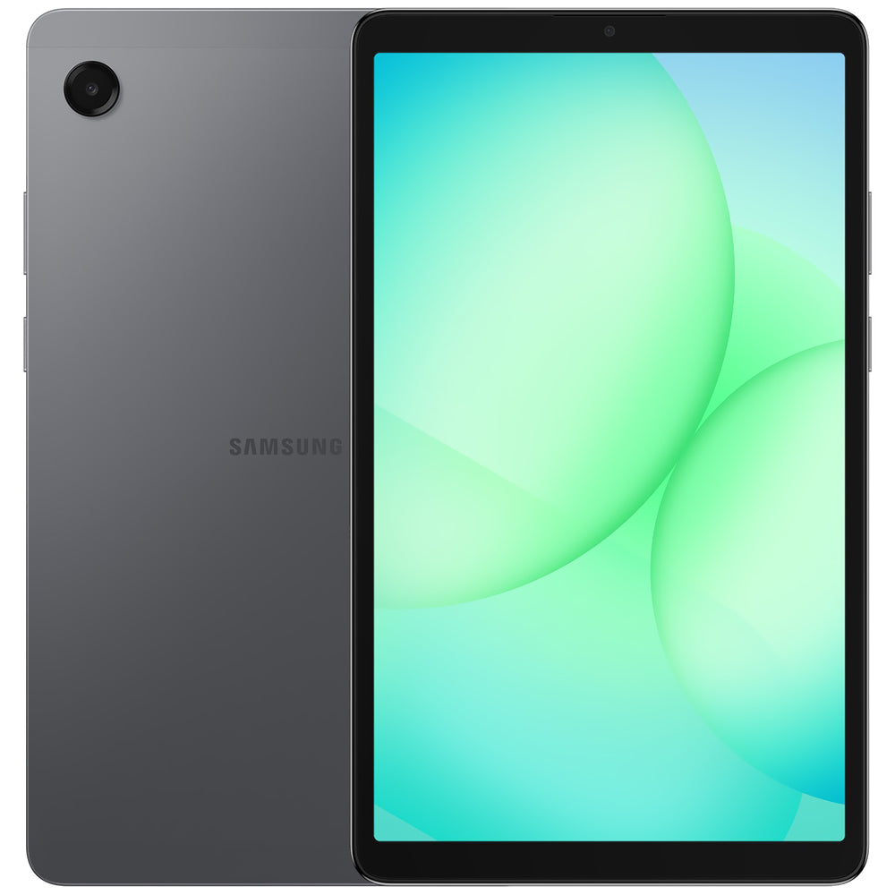 TABLET SAMSUNG GALAXY TAB A11 X133 WIFI 8.7" 4/64GB GRAY
