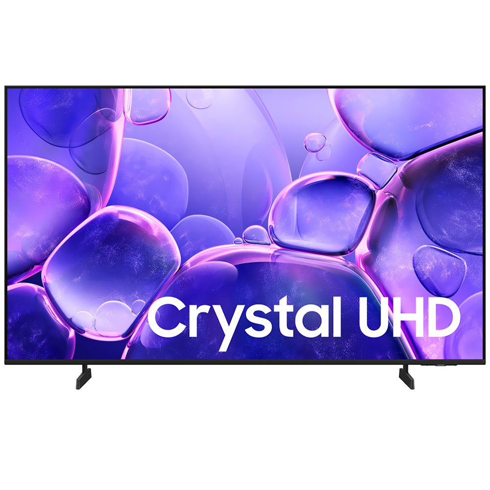 TV SAMSUNG LED UN43T5203AGXZS FULL HD 43"