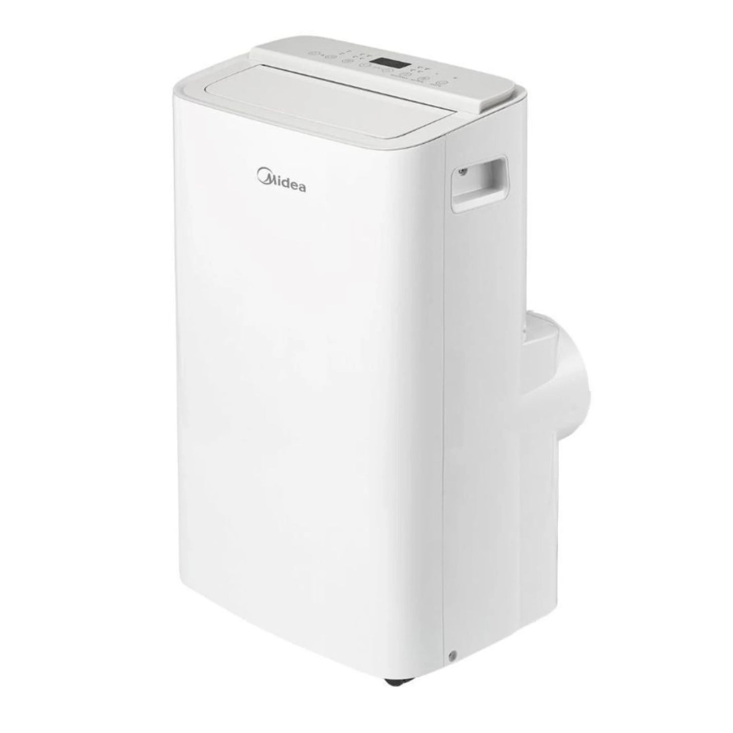Aire Acondicionado Portátil Midea 12000 BTU 220V