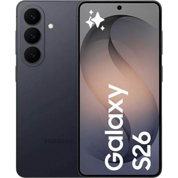 Samsung Galaxy S26+ 12GB /256GB 5G