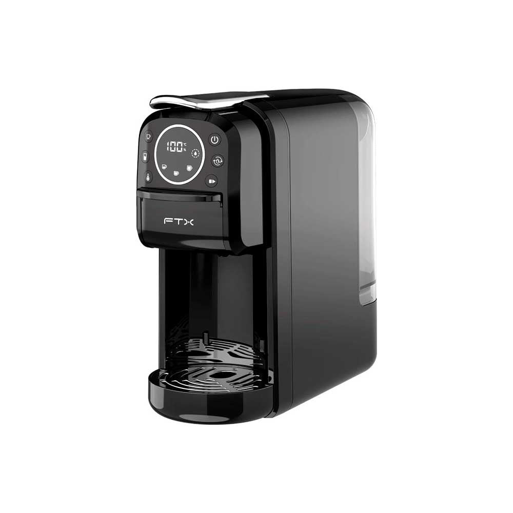 Cafetera Elétrica FTX 1400W - 700mL - 220V