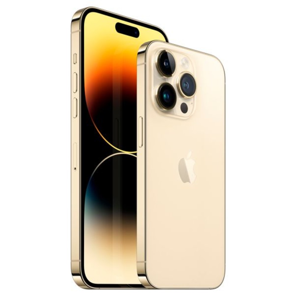 IPHONE 14 PRO 128 GB SWAP