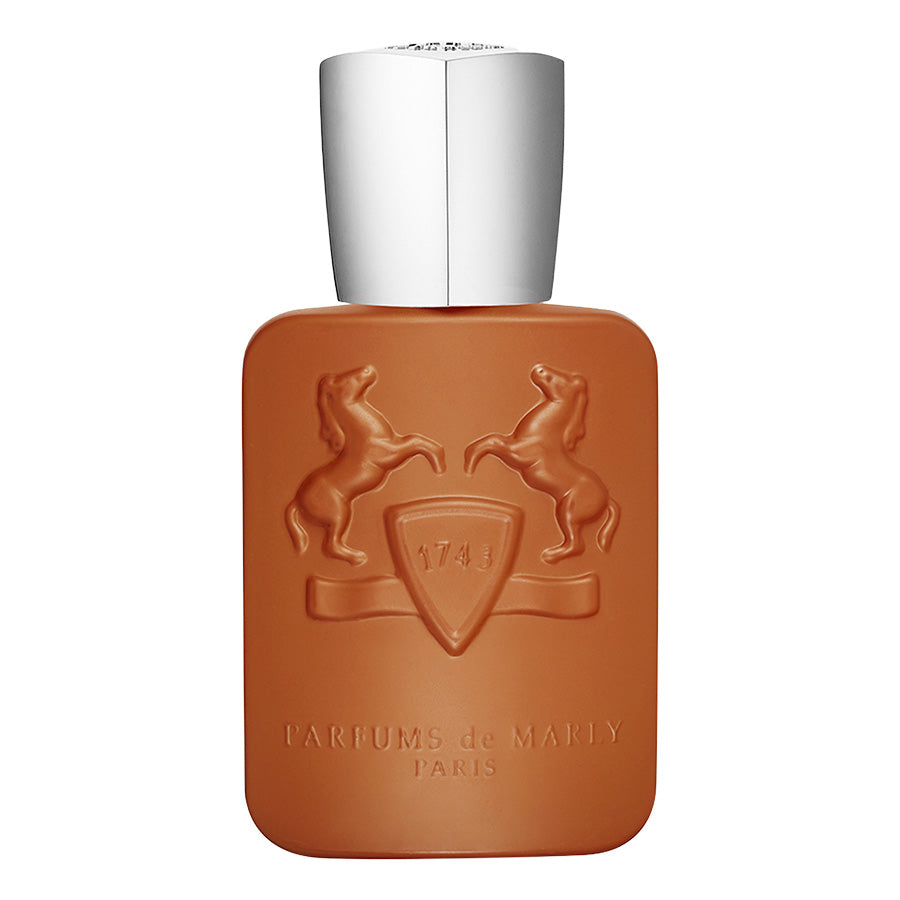 PERFUME PARFUMS DE MARLY ALTHAIR 75ML EDP 4371