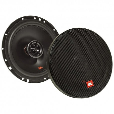 PARLANTE JBL STAGE2 624 6 1/2" 240W (2 VIAS)