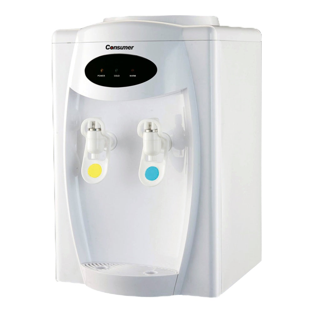 DISPENSER DE MESA SIMPLE consumer
