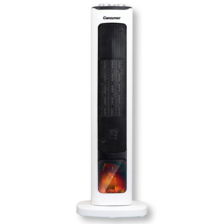 CALEFACTOR CERAMICO consumer