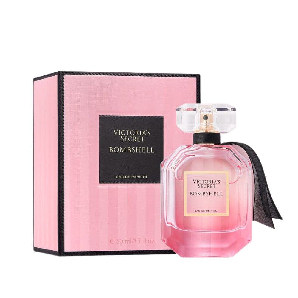 PERFUME VICTORIA'S SECRET BOMBSHELL SOIREE 100ML EDP 0434