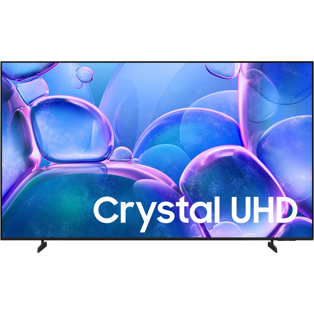 https://dados.sfo3.cdn.digitaloceanspaces.com/productos/1155105/1-1.jpg