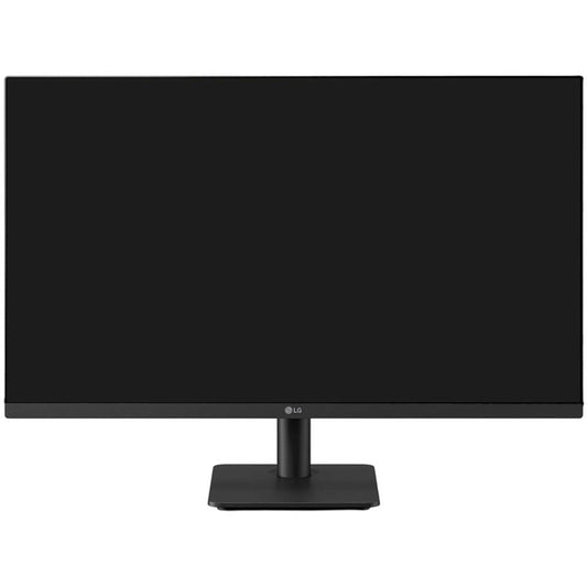 MONITOR GAMER 27" LG 27MS500-B IPS/1080FHD/100HZ/NEGRO