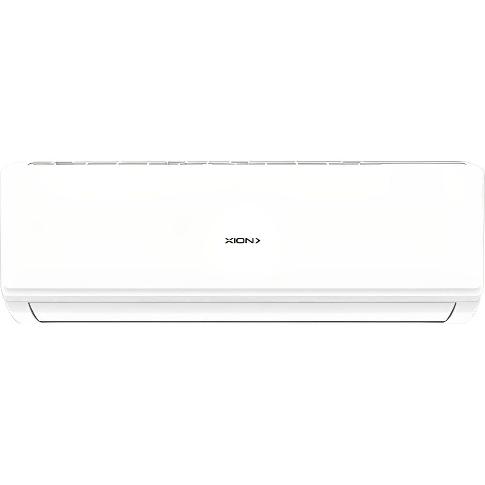 AIRE ACOND XION XI-AAS1860INV 18000BTU 220V/60HZ INVERTER BR