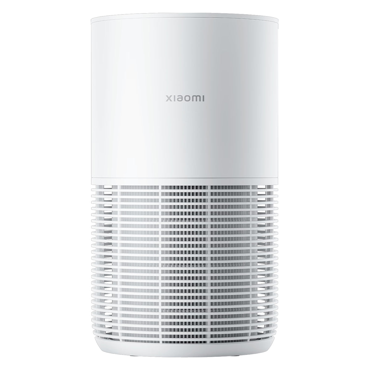 XIAOMI MI AIR PURIFIER SMART PET CARE BHR08UTTW