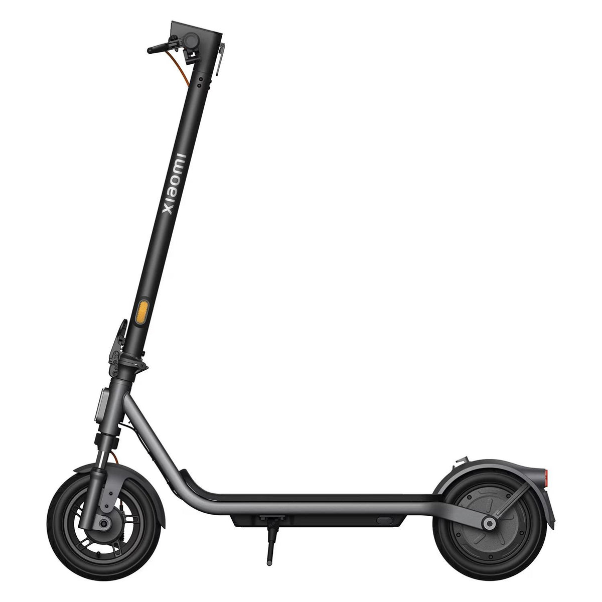 SCOOTER ELECTRICO XIAOMI MI SCOOTER ELECTRIC 6 BHR08R1US Negro