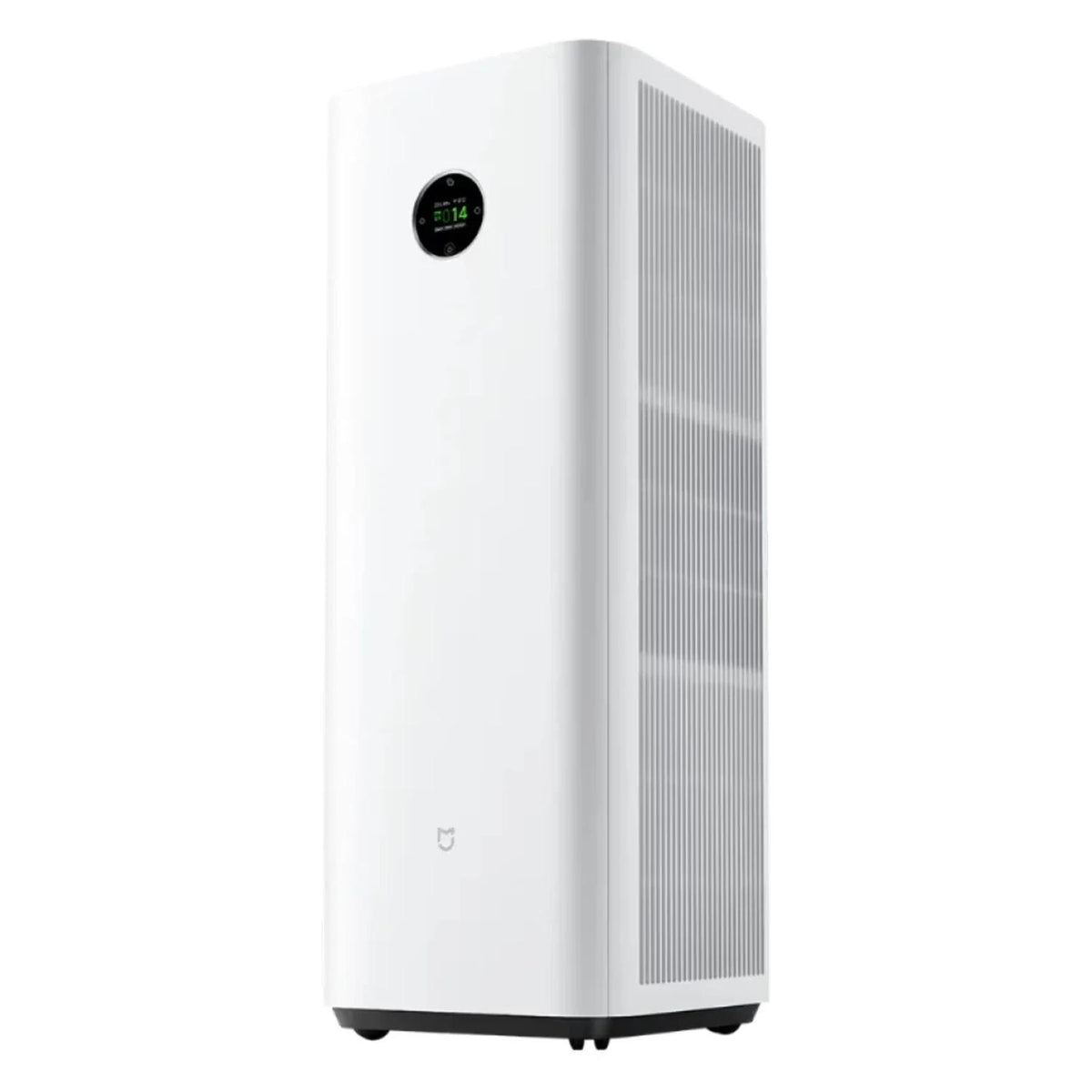 XIAOMI MI AIR PURIFIER MAX BHR08XEEU Blanco