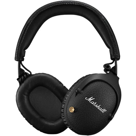 AURICULAR MARSHALL MONITOR II BLACK