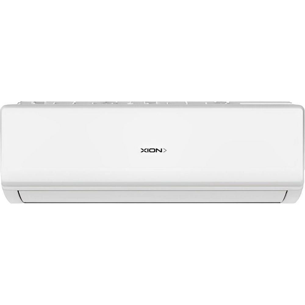 AIRE ACOND XION XI-AAS24INV-2 24000BTU 220V/50HZ INVERTER PY-AR