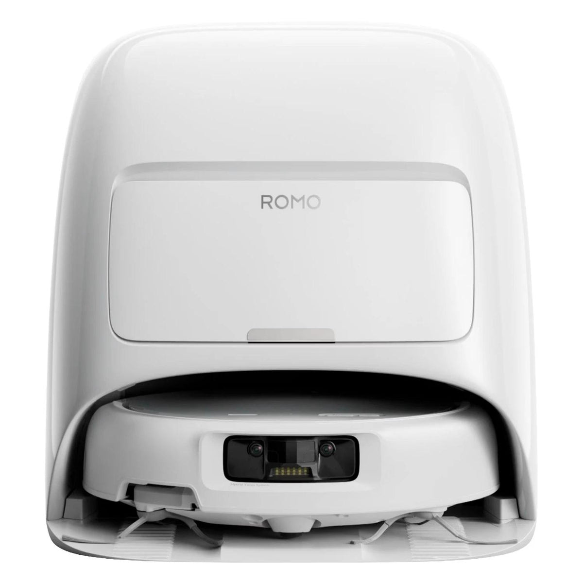 ASPIRADORA DJI VACUUM ROMO S (WATER TANK VERSION)(EU) 220V