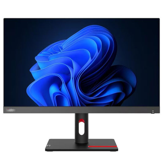 MONITOR 22" THINKVISION S22I-30 63FCKARBLA FHD/VGA/HDMI 60HZ