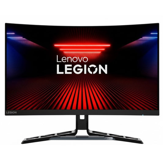 MONITOR 27" LENOVO LEGION R27FC-30 67B6GAC1LA FHD/HDMI/VGA/AUX