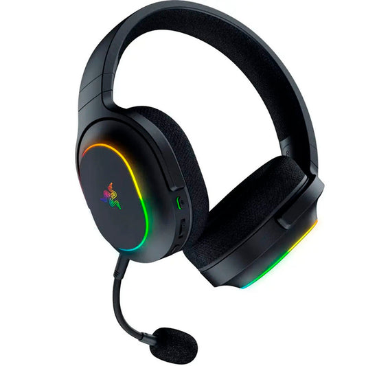 AURICULAR RAZER BARRACUDA X CHROMA RZ04-05220100-R3U1 NEGRO