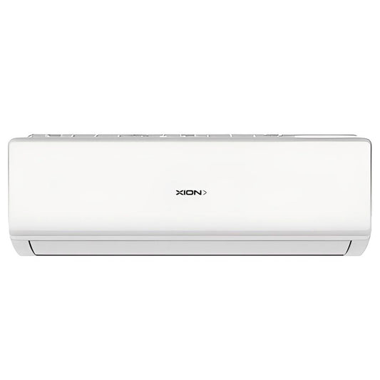 AIRE ACOND XION XI-AAS12INVWIFI-2 12000BTU INVERT 220V/50HZ PY-AR