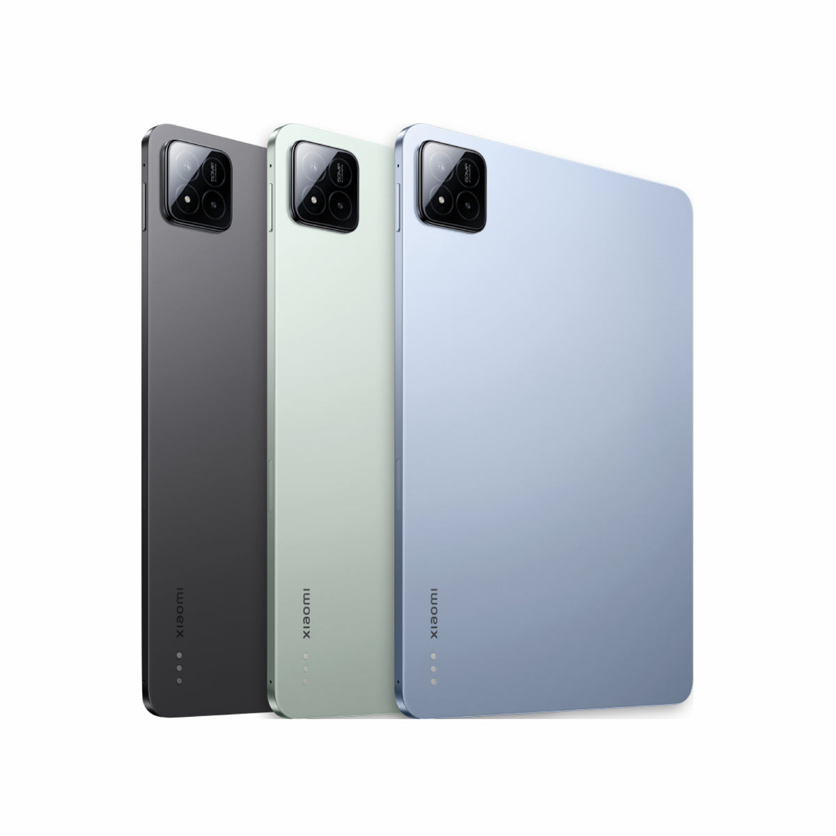 TABLET XIAOMI MI PAD 7 8GB/256GB 11.2" WIFI BLUE BR