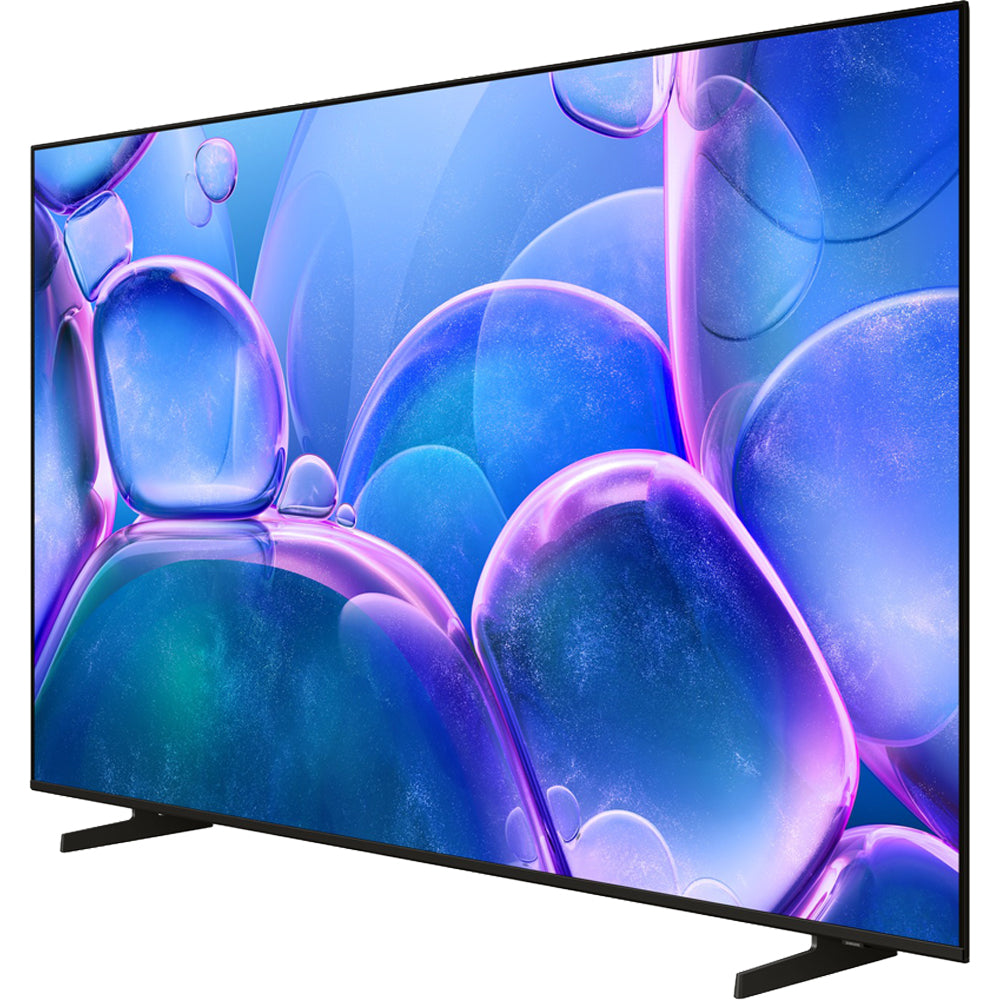 https://dados.sfo3.cdn.digitaloceanspaces.com/productos/1155105/3-3.jpg