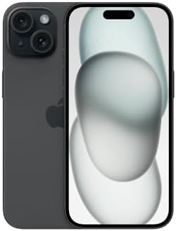 IPHONE 15 128 GB SWAP