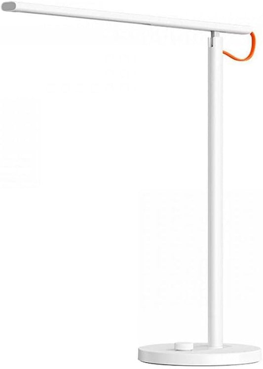 LAMPARA XIAOMI MI LED DESK LAMP 1S MUE4105GL WHITE
