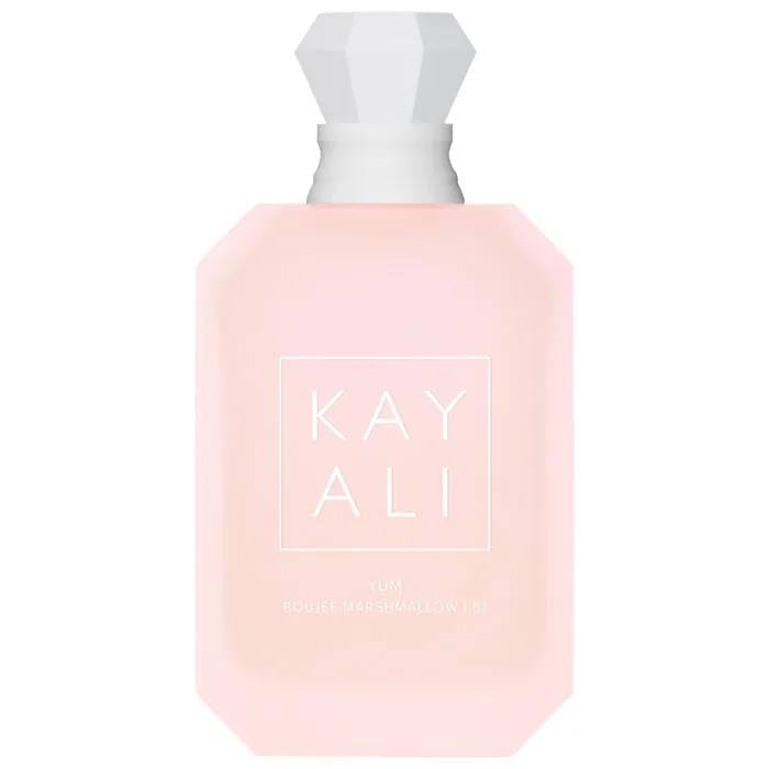 KAYALI YUM BOUJEE MARSHMALLOW 81 100ML EDP