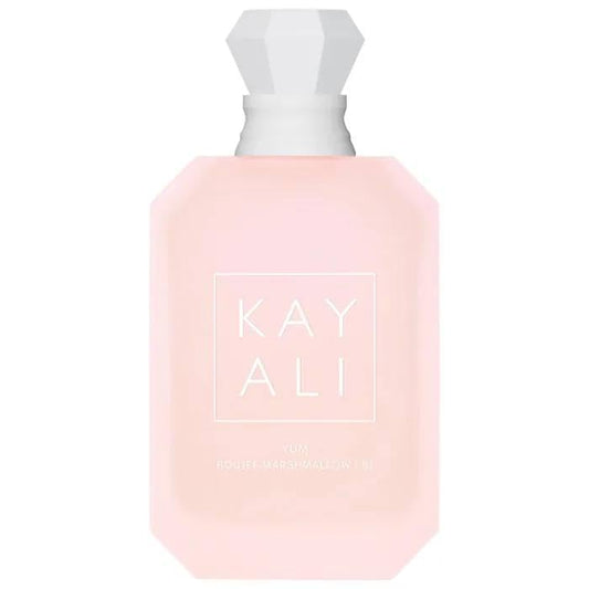 KAYALI YUM BOUJEE MARSHMALLOW 81 100ML EDP