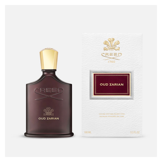CREED OUD ZARIAN EDP 100ML