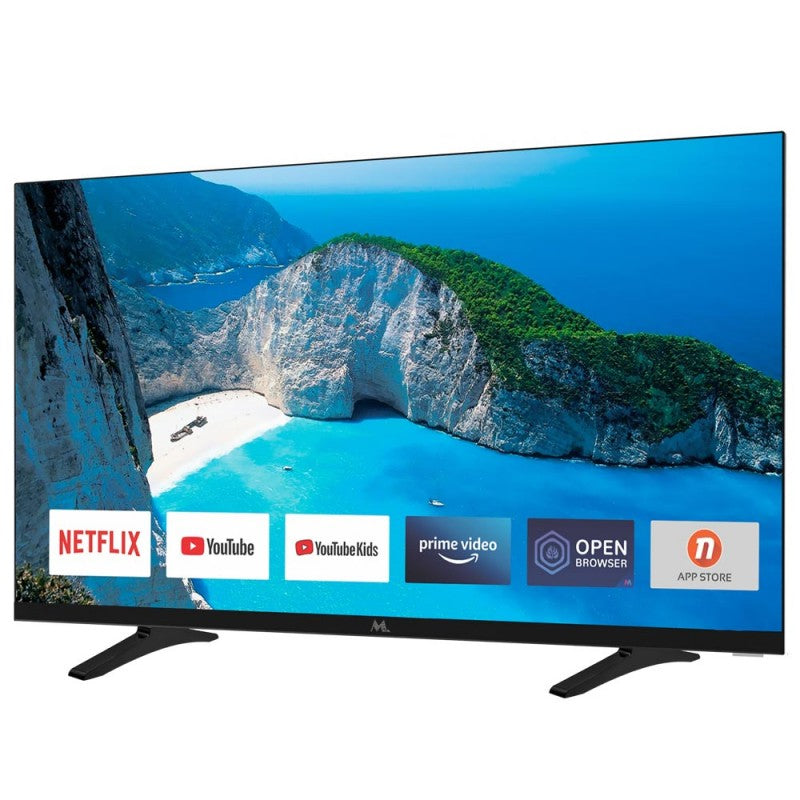 TV MARSON 32"
