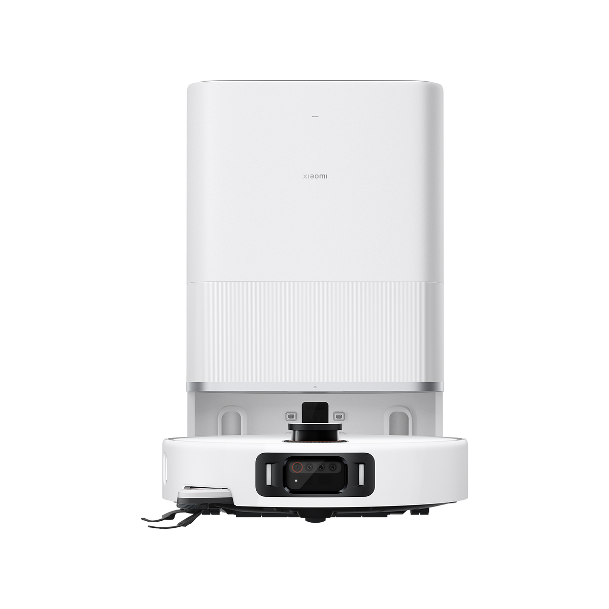ASPIRADORA XIAOMI VACUUM 5 PRO BHR07WFEU Blanco 220V