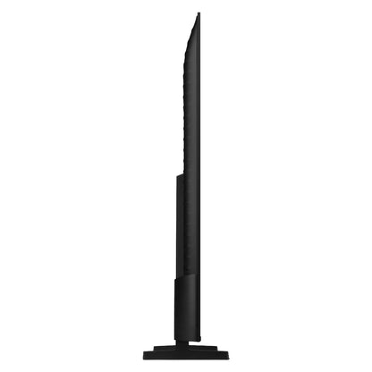 https://dados.sfo3.cdn.digitaloceanspaces.com/productos/1155105/4-4.jpg