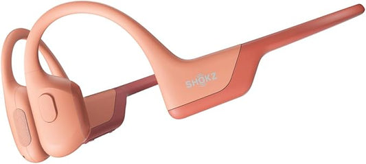 AURICULAR SHOKZ OPENRUN PRO S810-ST-PK-US PINK