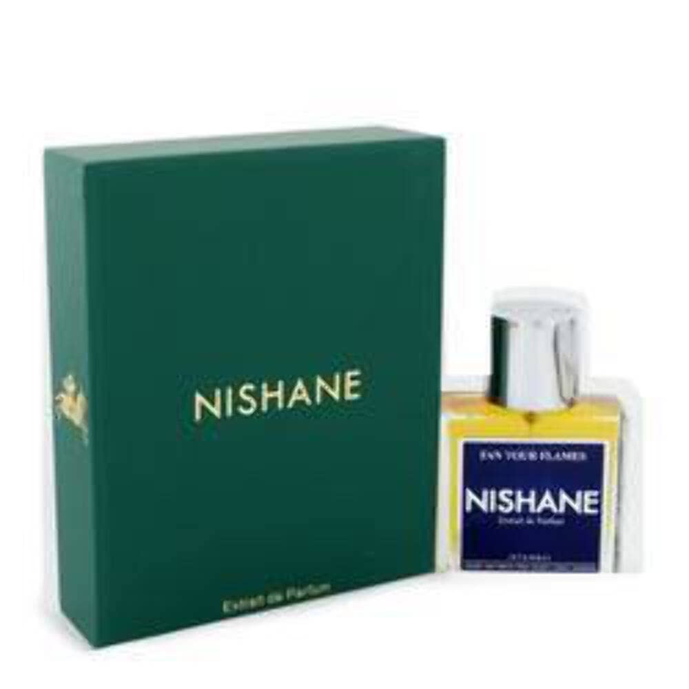 NISHANE FAN YOUR FLAMES 100ML