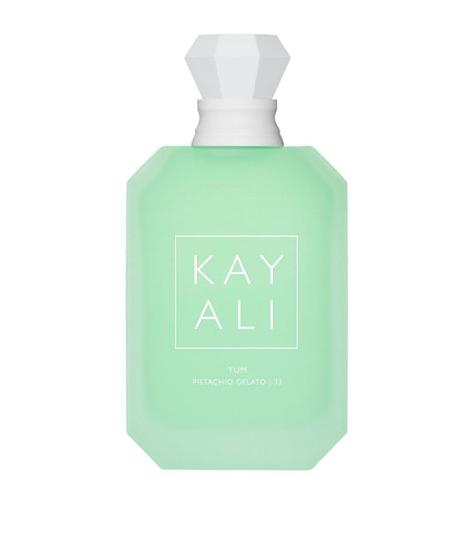 KAYALI PISTACHIO GELATO 33 100ML EDP